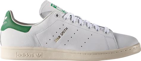 adidas stan smith heren maat 44|Adidas Stan Smith Maat 44 online kopen .